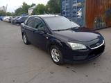 Ford Focus 2006 годаfor2 000 000 тг. в Караганда – фото 2