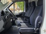 ГАЗ  ГАЗель Next 2018 года за 11 250 000 тг. в Актобе – фото 5