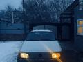 Volkswagen Passat 1989 годаfor800 000 тг. в Есик – фото 3