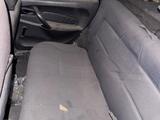 ВАЗ (Lada) 2115 2007 года за 400 000 тг. в Тараз – фото 4