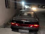 ВАЗ (Lada) 2115 2007 года за 400 000 тг. в Тараз – фото 3