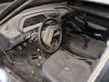 ВАЗ (Lada) 2115 2007 года за 400 000 тг. в Тараз – фото 5