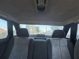 ВАЗ (Lada) 2110 2003 годаүшін450 000 тг. в Экибастуз – фото 3