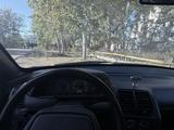 ВАЗ (Lada) 2110 2003 годаүшін450 000 тг. в Экибастуз