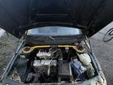 ВАЗ (Lada) 2110 2003 годаүшін450 000 тг. в Экибастуз – фото 2