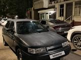 ВАЗ (Lada) 2110 2003 годаүшін450 000 тг. в Экибастуз – фото 4