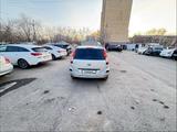 Ford Fusion 2009 года за 2 000 000 тг. в Астана – фото 4