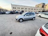 Ford Fusion 2009 года за 2 000 000 тг. в Астана – фото 2