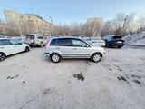 Ford Fusion 2009 года за 2 000 000 тг. в Астана – фото 3