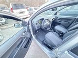 Ford Fusion 2009 года за 2 000 000 тг. в Астана – фото 5