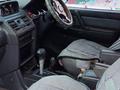 Mitsubishi Pajero 1992 годаfor4 300 000 тг. в Атбасар – фото 32