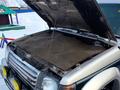 Mitsubishi Pajero 1992 года за 4 300 000 тг. в Атбасар – фото 42