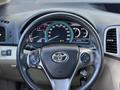 Toyota Venza 2014 годаүшін13 000 000 тг. в Атырау – фото 12