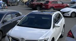 Toyota Venza 2014 года за 13 000 000 тг. в Атырау