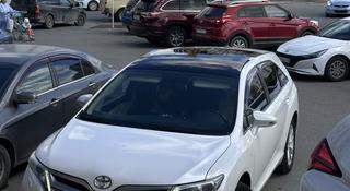 Toyota Venza 2014 года за 13 000 000 тг. в Атырау