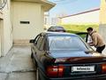 Opel Vectra 1991 годаүшін800 000 тг. в Шымкент – фото 3