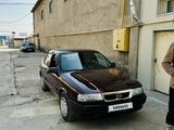 Opel Vectra 1991 года за 800 000 тг. в Шымкент