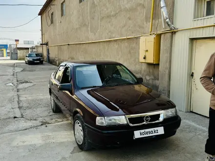 Opel Vectra 1991 года за 800 000 тг. в Шымкент