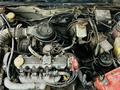 Opel Vectra 1991 годаүшін800 000 тг. в Шымкент – фото 5