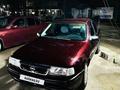 Opel Vectra 1991 годаүшін800 000 тг. в Шымкент – фото 6