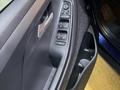 Hyundai Creta 2022 года за 10 700 000 тг. в Алматы – фото 14