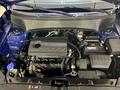 Hyundai Creta 2022 года за 10 700 000 тг. в Алматы – фото 15