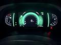 Hyundai Creta 2022 года за 10 700 000 тг. в Алматы – фото 16