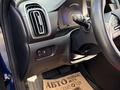 Hyundai Creta 2022 года за 10 700 000 тг. в Алматы – фото 17