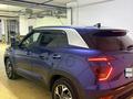 Hyundai Creta 2022 года за 10 700 000 тг. в Алматы – фото 4