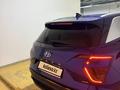 Hyundai Creta 2022 года за 10 700 000 тг. в Алматы – фото 7