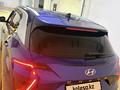 Hyundai Creta 2022 года за 10 700 000 тг. в Алматы – фото 6