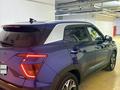 Hyundai Creta 2022 года за 10 700 000 тг. в Алматы – фото 5