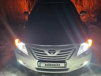 Toyota Camry 2007 года за 5 800 000 тг. в Семей