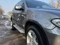 BMW X5 2004 года за 4 500 000 тг. в Алматы – фото 7