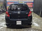 Toyota Yaris 2006 годаүшін4 500 000 тг. в Тараз – фото 2