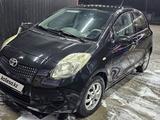 Toyota Yaris 2006 годаүшін4 500 000 тг. в Тараз – фото 4