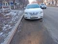 Toyota Camry 2007 годаүшін5 200 000 тг. в Актобе – фото 2