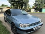 Toyota Carina E 1994 годаүшін1 600 000 тг. в Алматы