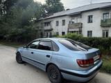 Toyota Carina E 1994 годаүшін1 600 000 тг. в Алматы – фото 4