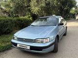 Toyota Carina E 1994 годаүшін1 600 000 тг. в Алматы – фото 2