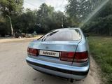 Toyota Carina E 1994 годаүшін1 600 000 тг. в Алматы – фото 5