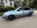 Toyota Carina E 1994 годаүшін1 600 000 тг. в Алматы – фото 3