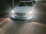 Mazda 6 2015 года за 7 850 000 тг. в Караганда