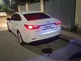 Mazda 6 2015 года за 7 850 000 тг. в Караганда – фото 2