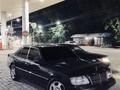 Mercedes-Benz E 280 1995 года за 1 800 000 тг. в Алматы – фото 2