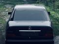 Mercedes-Benz E 280 1995 года за 1 800 000 тг. в Алматы