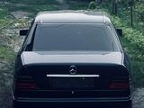 Mercedes-Benz E 280 1995 года за 1 800 000 тг. в Алматы