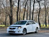 Toyota Corolla 2008 годаfor5 500 000 тг. в Алматы – фото 2