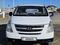 Hyundai Starex 2008 года за 4 700 000 тг. в Кызылорда