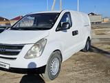 Hyundai Starex 2008 года за 4 700 000 тг. в Кызылорда – фото 3